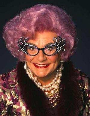 dame-edna