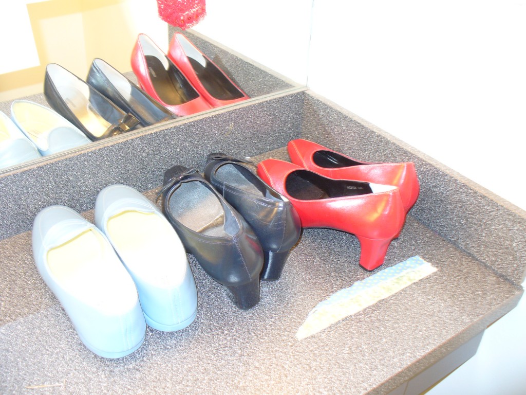 P1010169