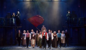 LesMizCast