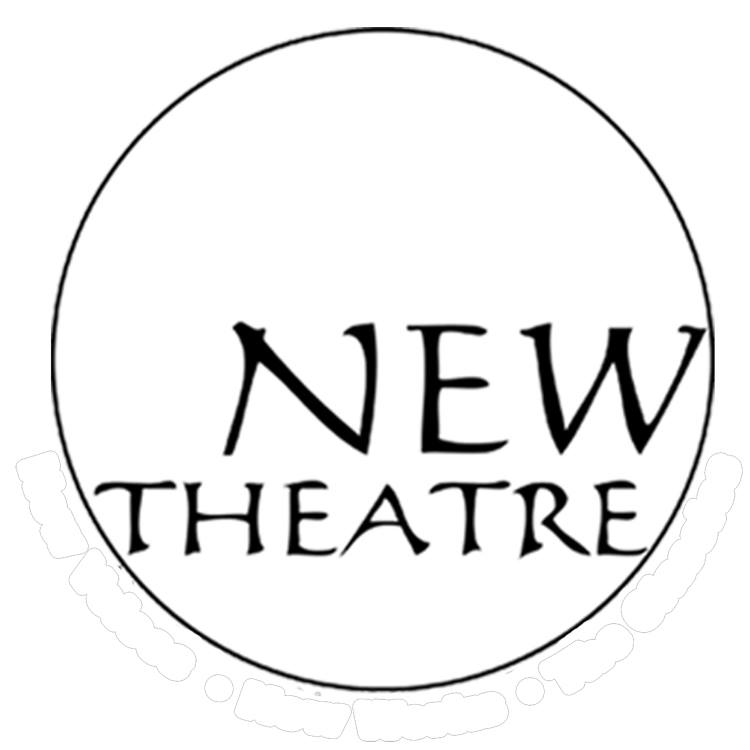 Updated Story New Theatre Announces It is Closing, In Part To Eroding