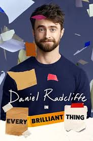 My Take On: More NYC Reviews From Nunzio Michael Lupo My Take On: More NYC Reviews From Nunzio Michael Lupo