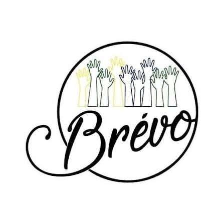 Brevo’s Beauty Pageant Is A Hoot But Also Biting Censure Brevo’s Beauty Pageant Is A Hoot But Also Biting Censure